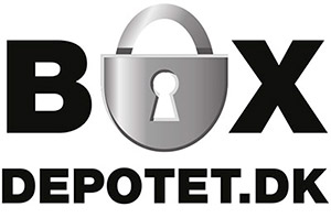 box-depotet